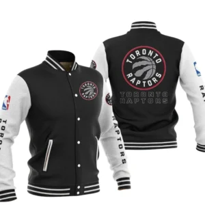 NBA82210125038 11