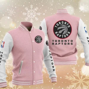 NBA82210125038 6