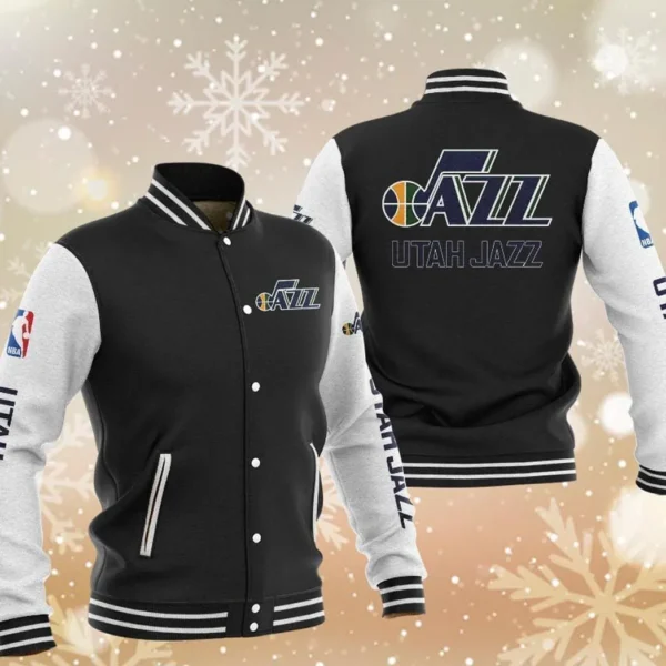NBA82210125039 1
