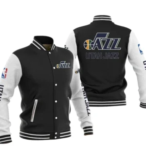 NBA82210125039 11