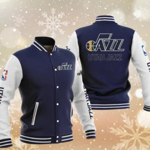 NBA82210125039 2