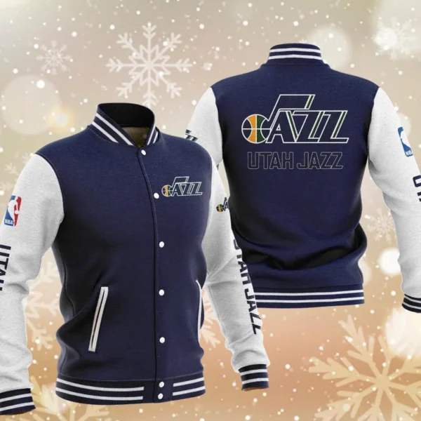 NBA82210125039 2