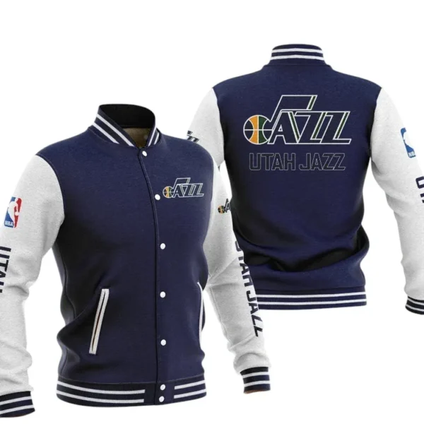 NBA82210125039 22