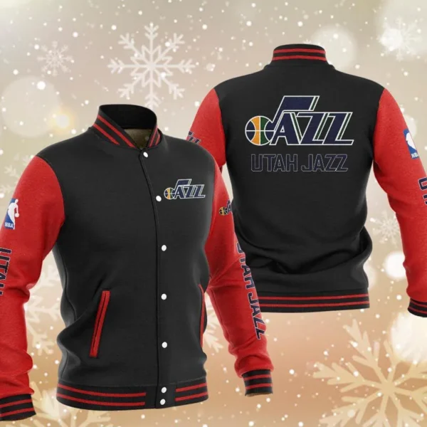 NBA82210125039 3