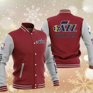NBA82210125039 4