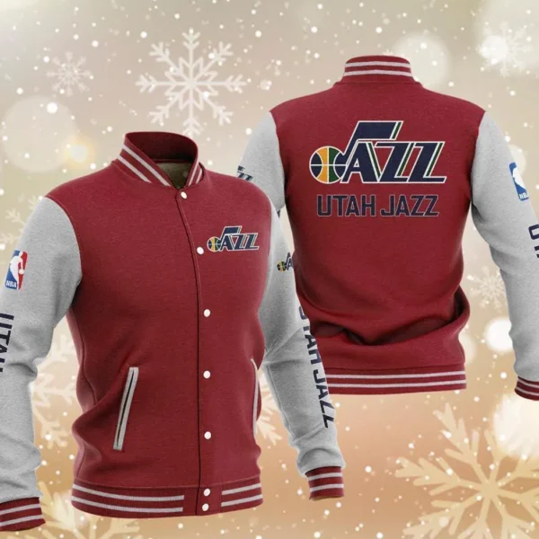 NBA82210125039 4