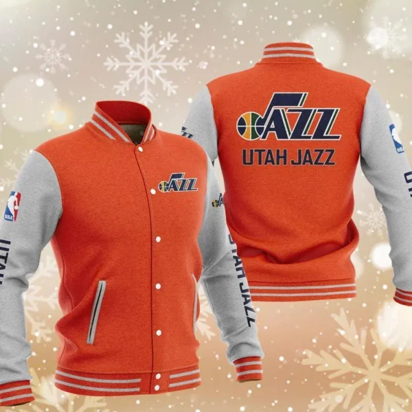NBA82210125039 5