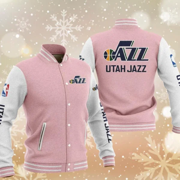 NBA82210125039 6