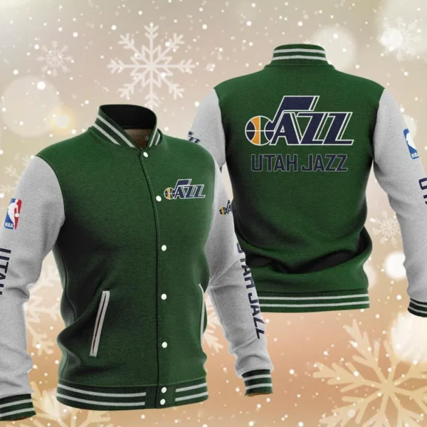 NBA82210125039 7