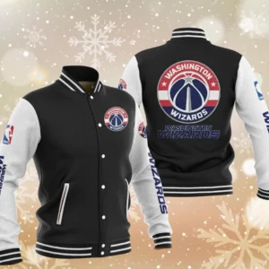 NBA82210125040 1