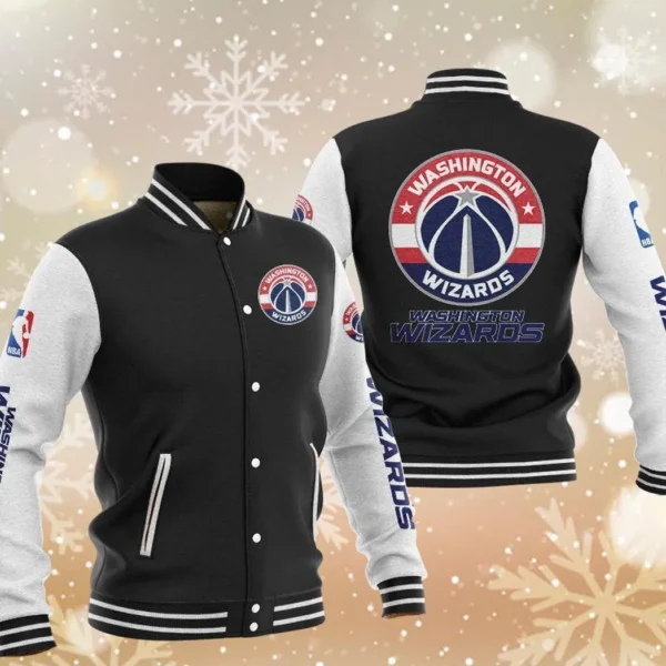 NBA82210125040 1