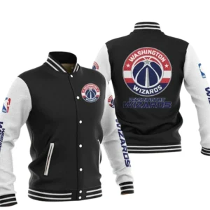 NBA82210125040 11