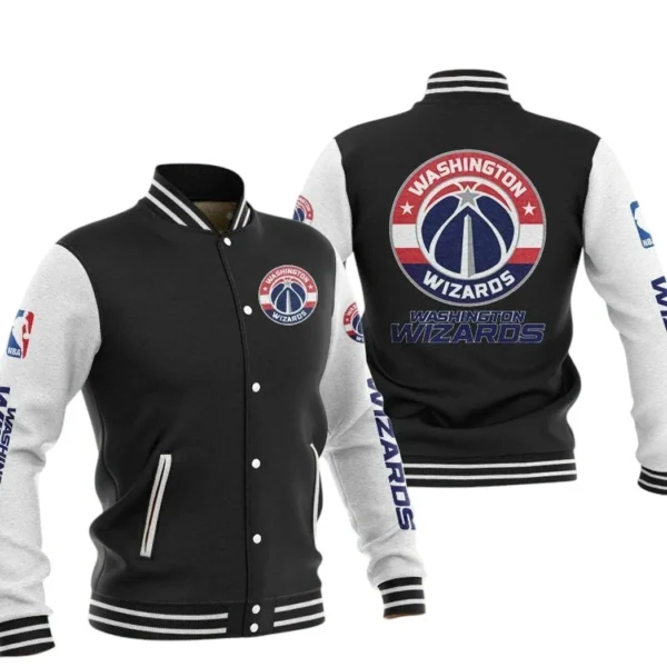 NBA82210125040 11