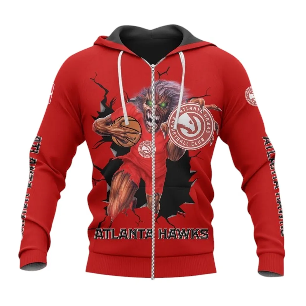 NBA83050225001-5.webp NBA83050225001 5