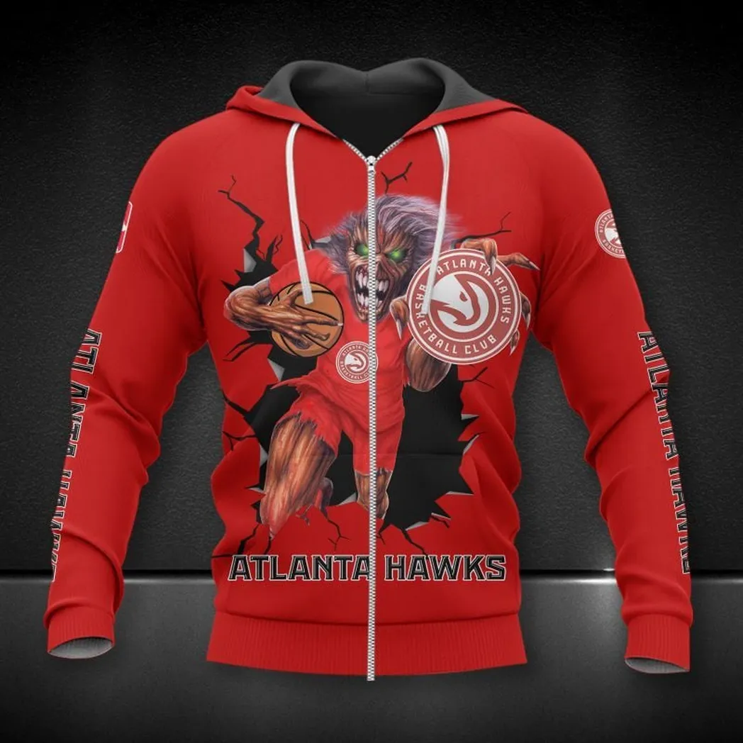 NBA83050225001-7.webp NBA83050225001 7