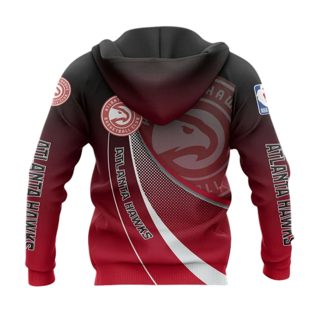 NBA83050225003-6.webp NBA83050225003 6