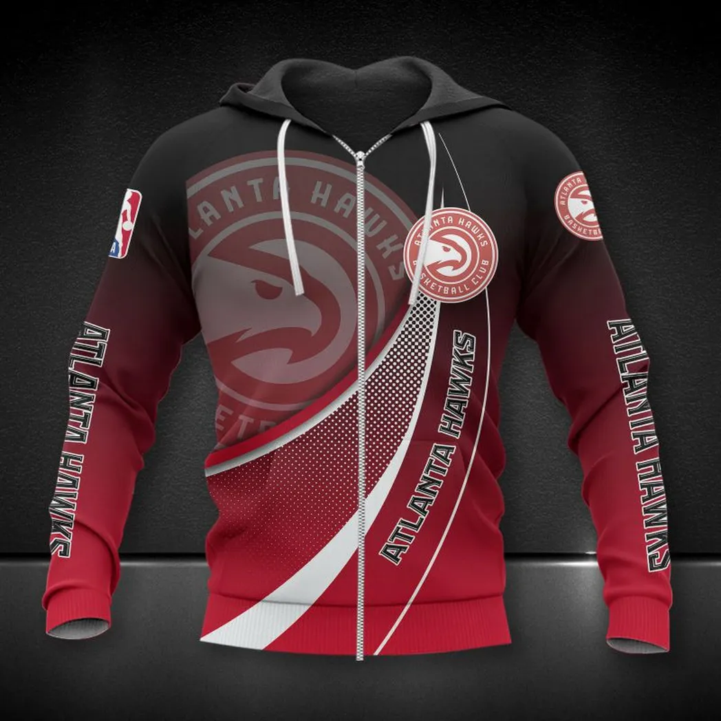 NBA83050225003-7.webp NBA83050225003 7