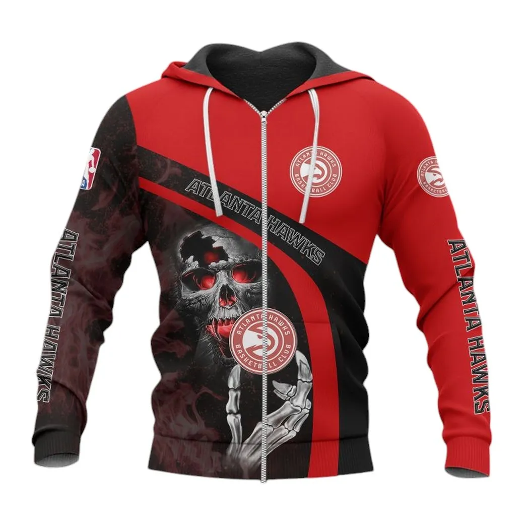 NBA83050225005-5.webp NBA83050225005 5