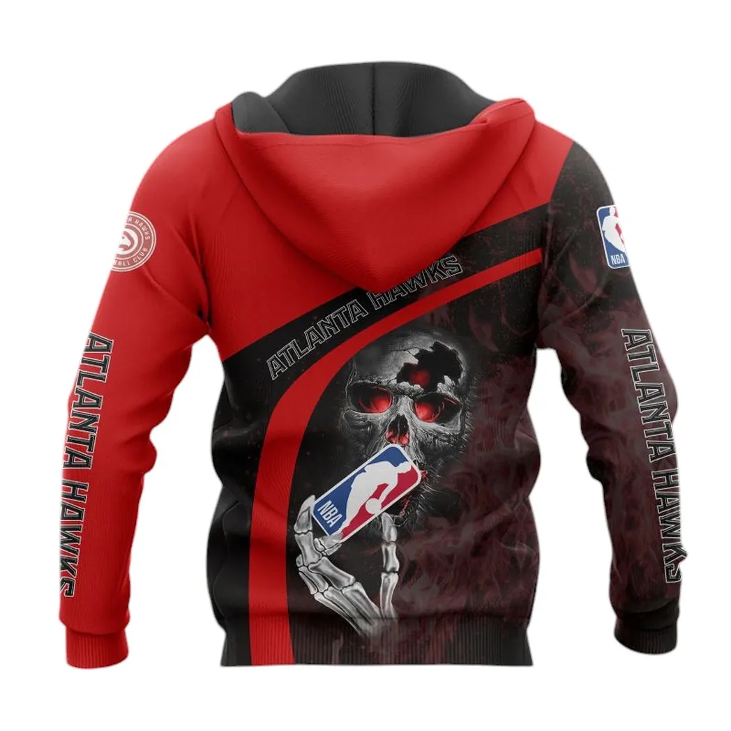 NBA83050225005-6.webp NBA83050225005 6