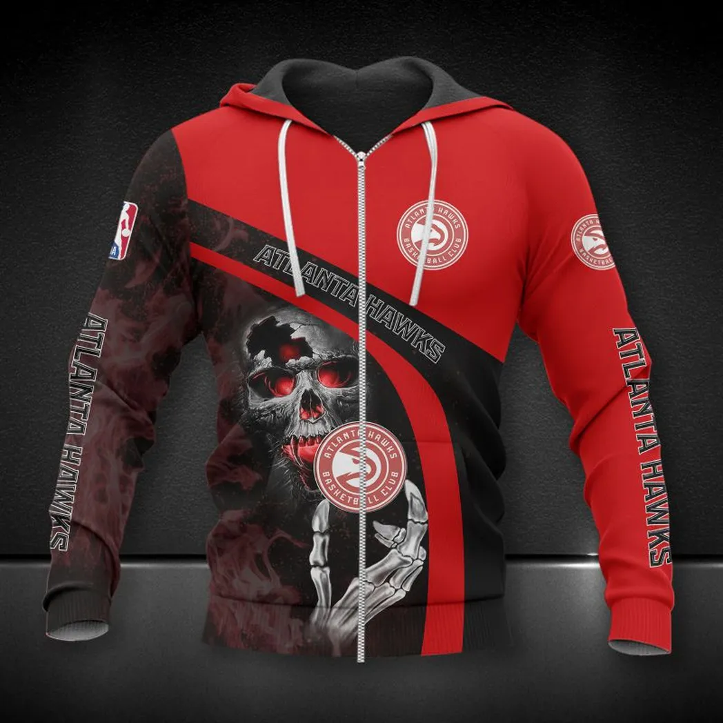 NBA83050225005-7.webp NBA83050225005 7