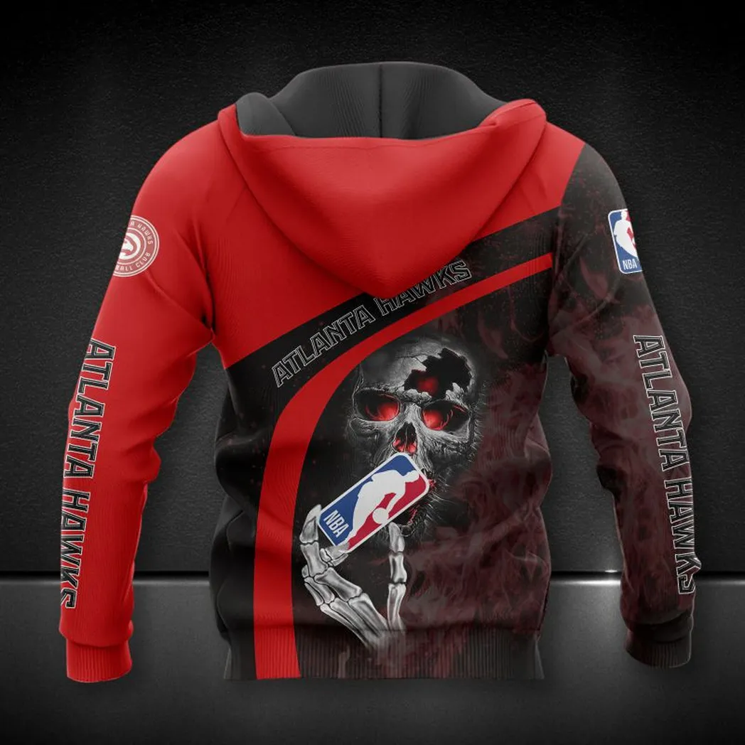 NBA83050225005-8.webp NBA83050225005 8