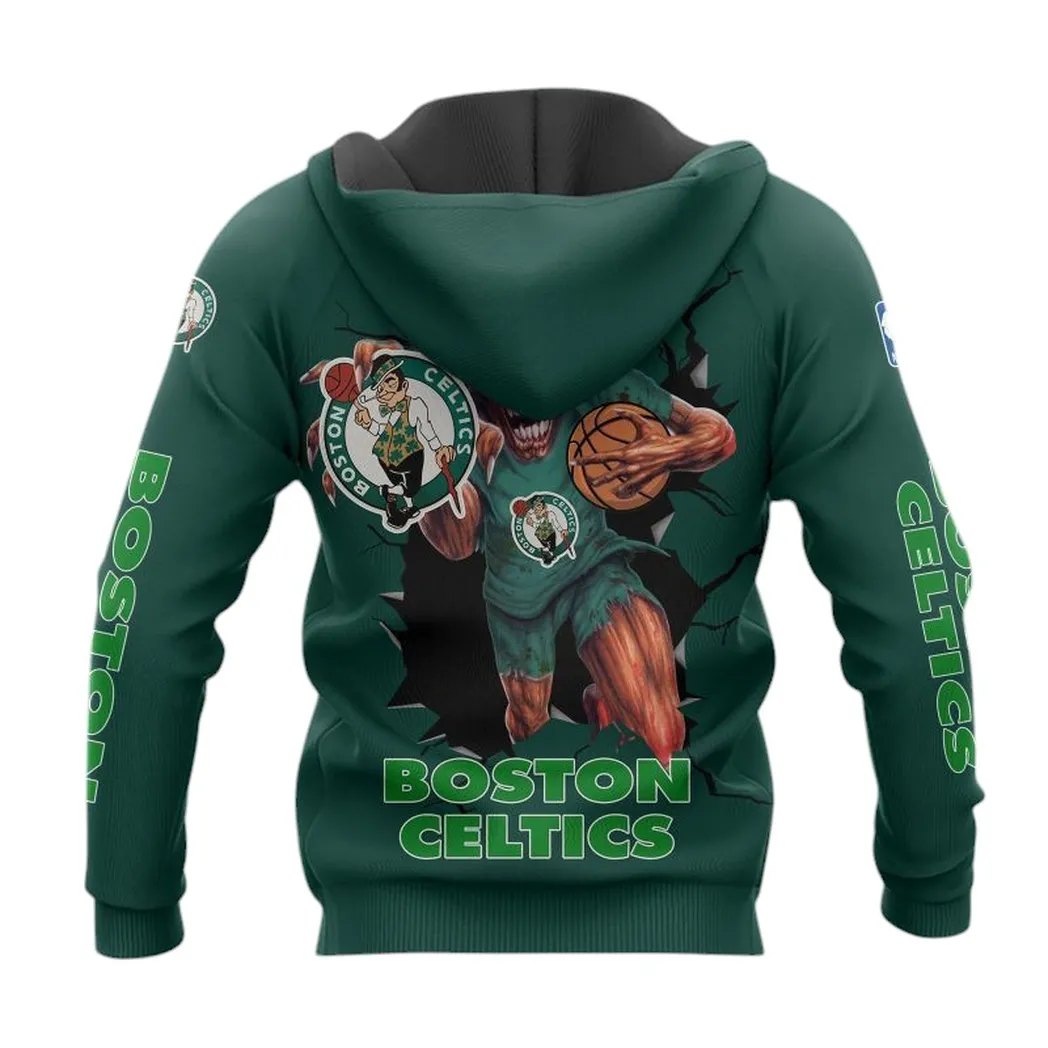 NBA83050225006-6.webp NBA83050225006 6