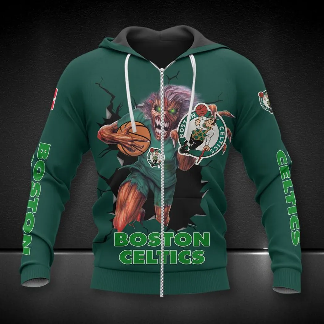 NBA83050225006-7.webp NBA83050225006 7