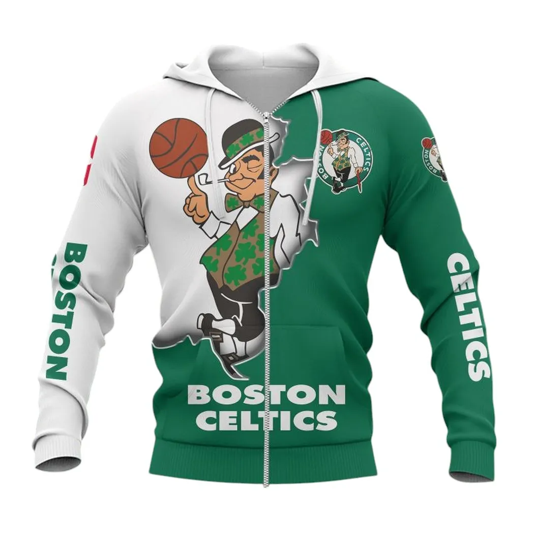 NBA83050225007-5.webp NBA83050225007 5