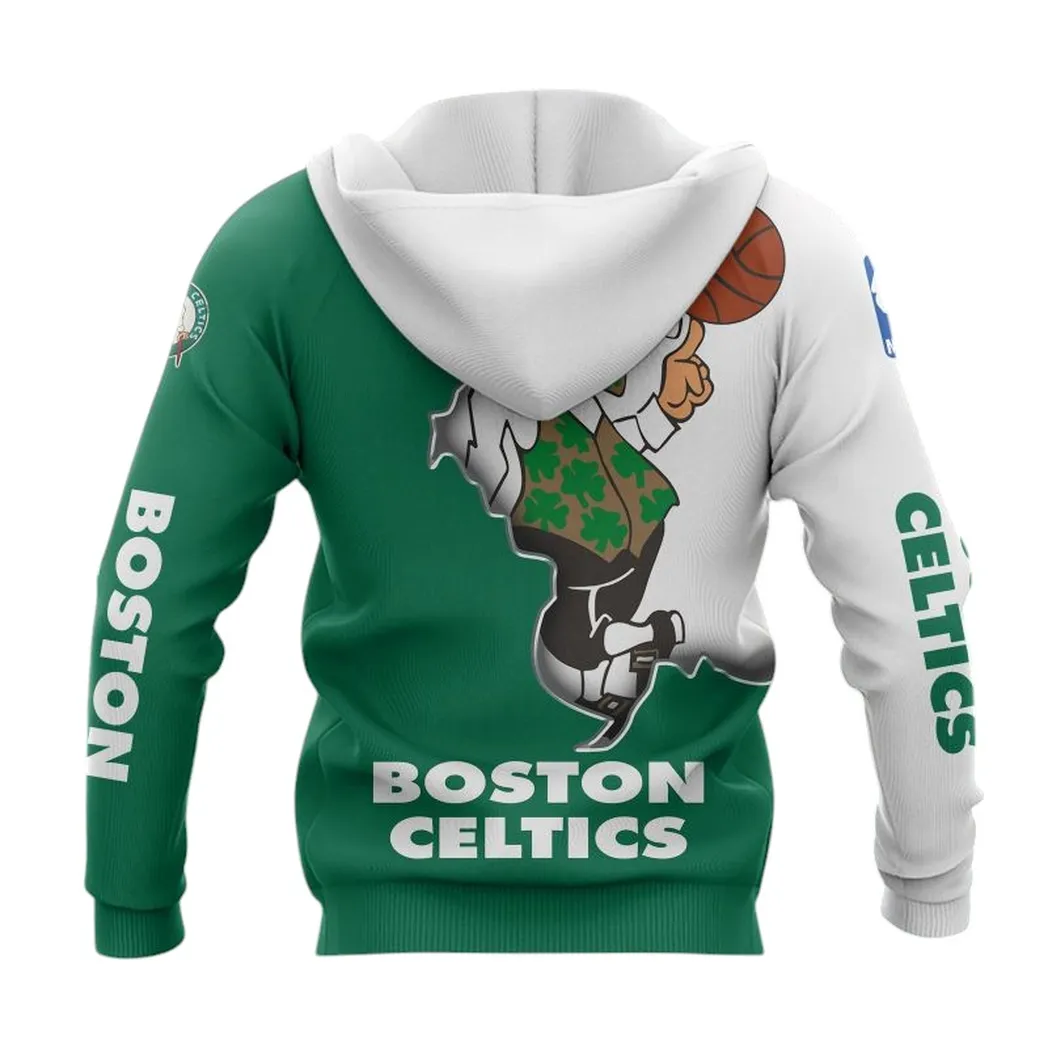 NBA83050225007-6.webp NBA83050225007 6