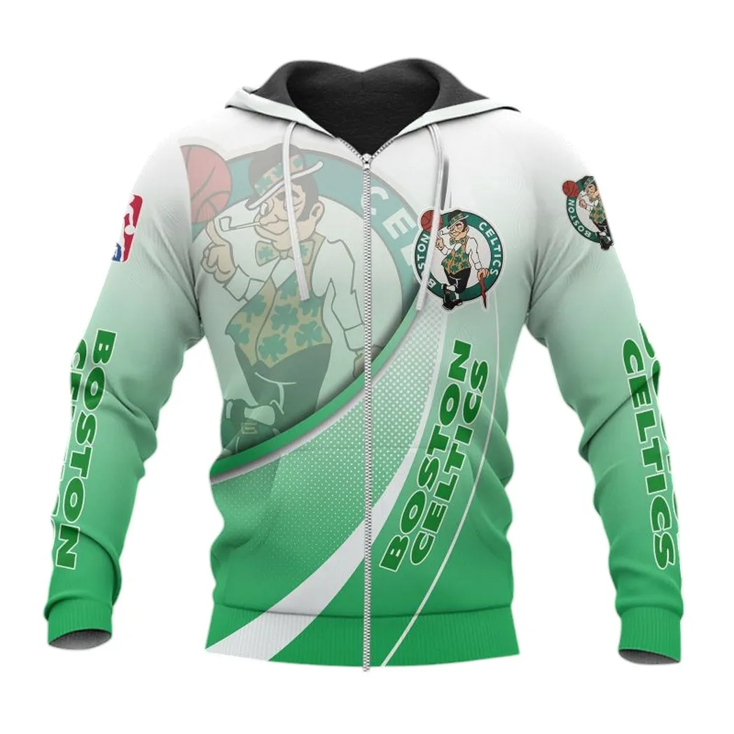 NBA83050225008-5.webp NBA83050225008 5