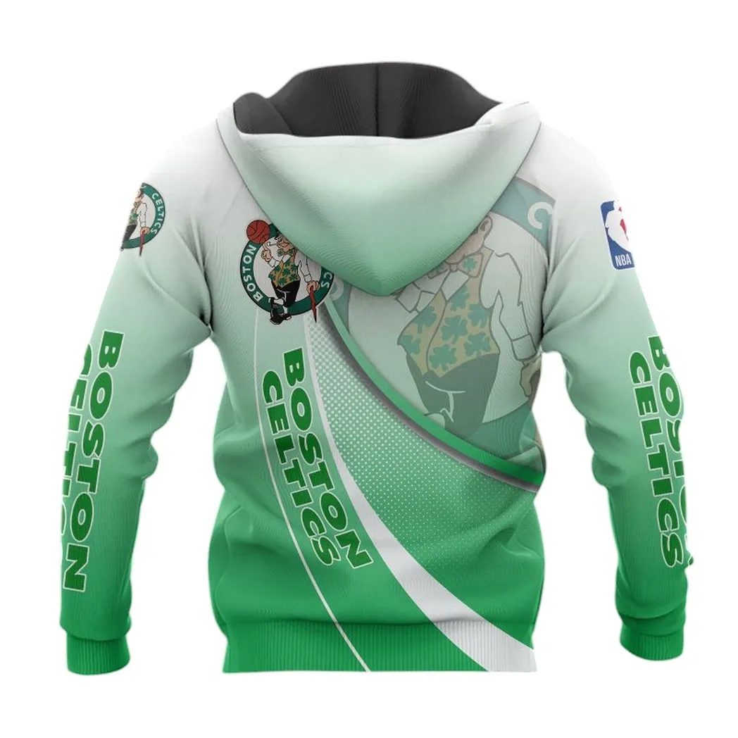 NBA83050225008-6.webp NBA83050225008 6