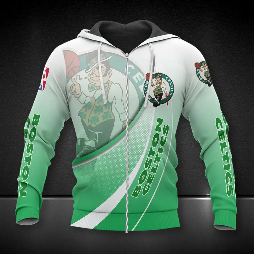 NBA83050225008-7.webp NBA83050225008 7