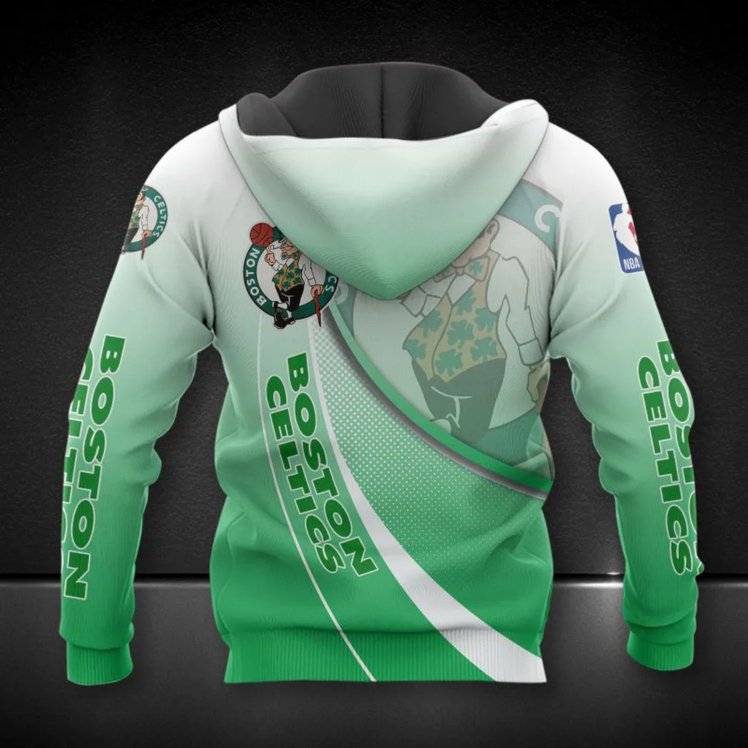 NBA83050225008-8.webp NBA83050225008 8