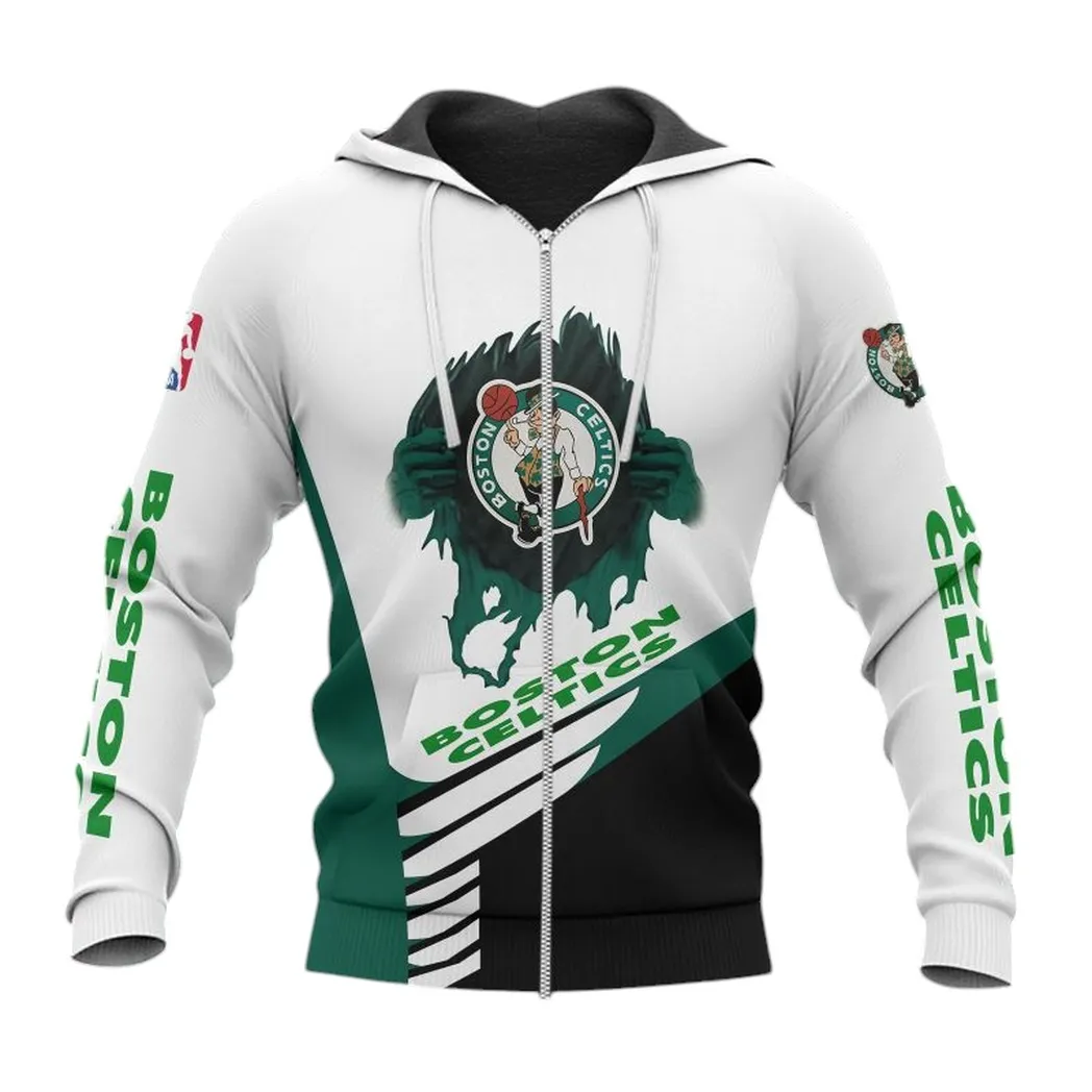 NBA83050225009-5.webp NBA83050225009 5