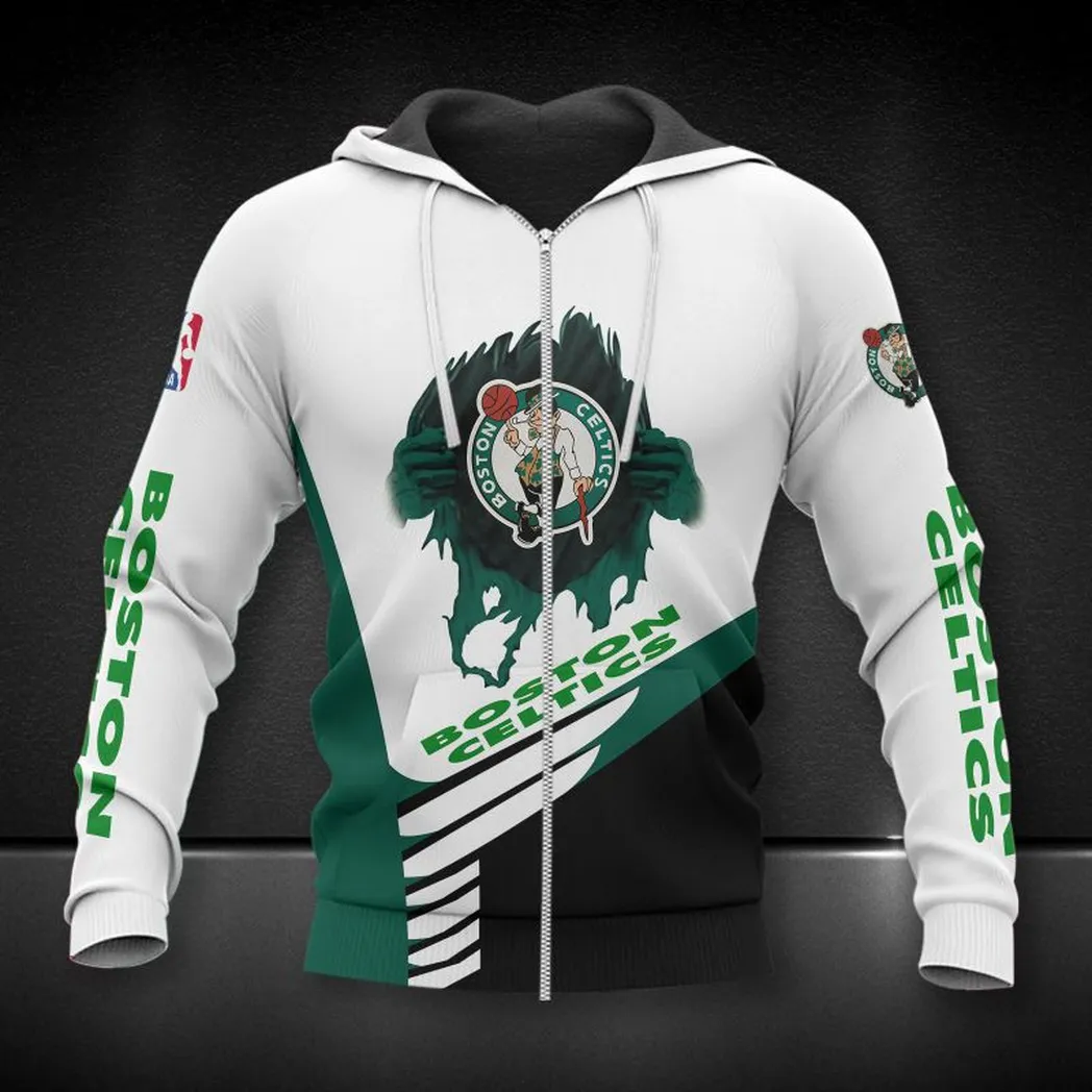 NBA83050225009-7.webp NBA83050225009 7