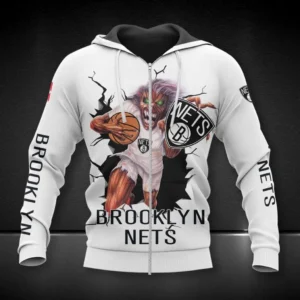 NBA83050225011 7