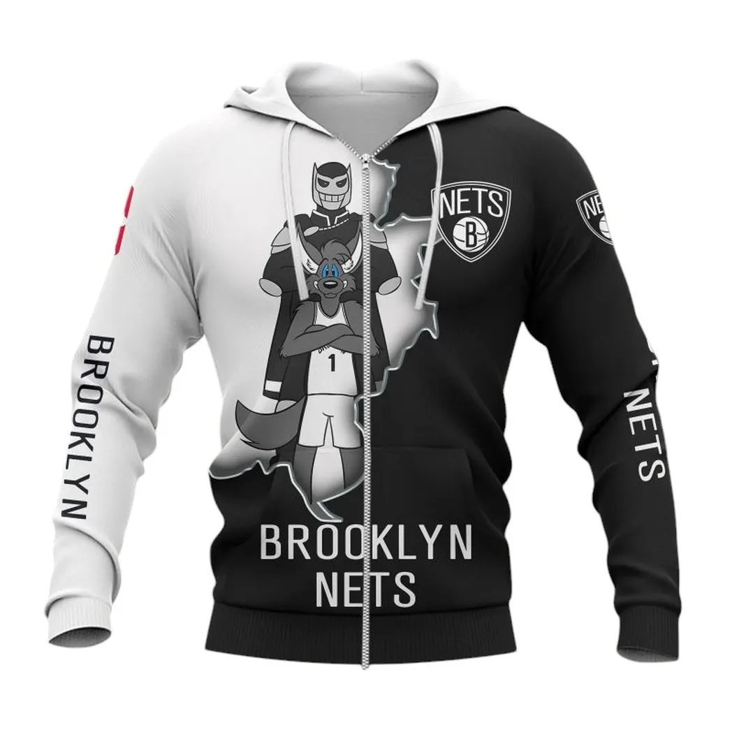 NBA83050225012-5.webp NBA83050225012 5