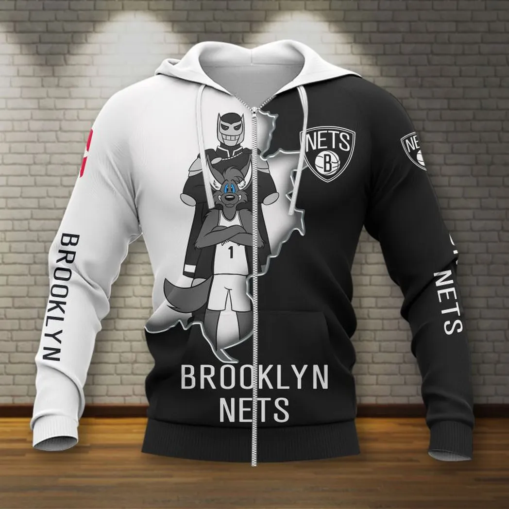 NBA83050225012-7.webp NBA83050225012 7