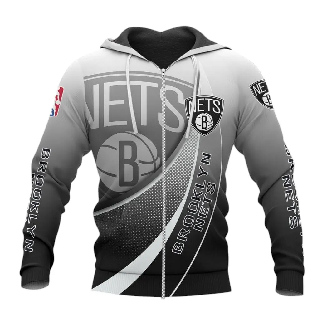 NBA83050225013-5.webp NBA83050225013 5