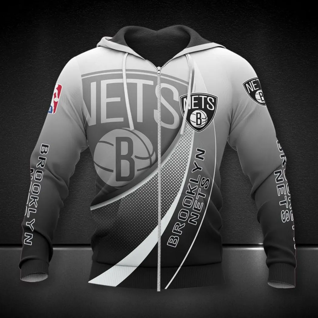 NBA83050225013-7.webp NBA83050225013 7