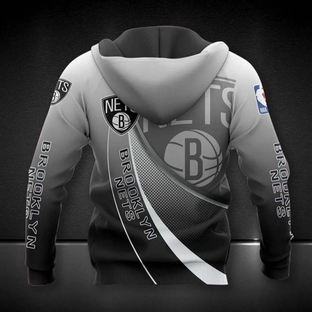 NBA83050225013-8.webp NBA83050225013 8