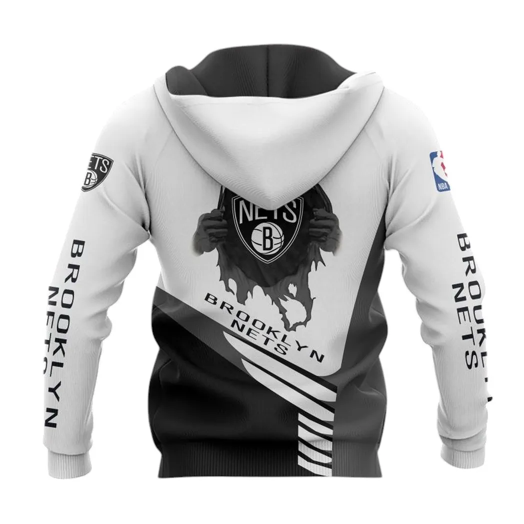 NBA83050225014-6.webp NBA83050225014 6