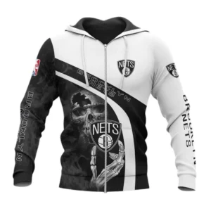 NBA83050225015 5