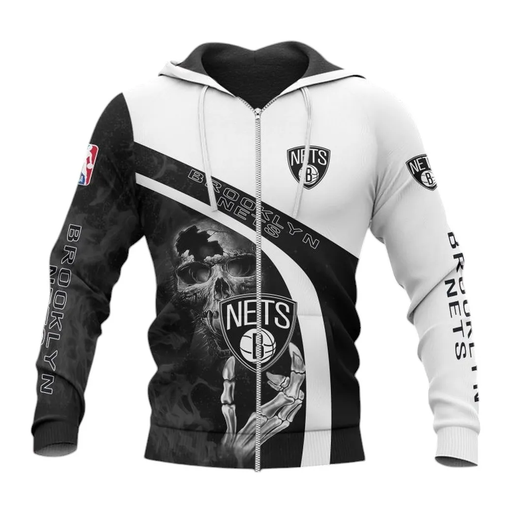 NBA83050225015-5.webp NBA83050225015 5