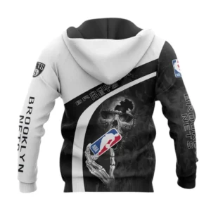 NBA83050225015 6