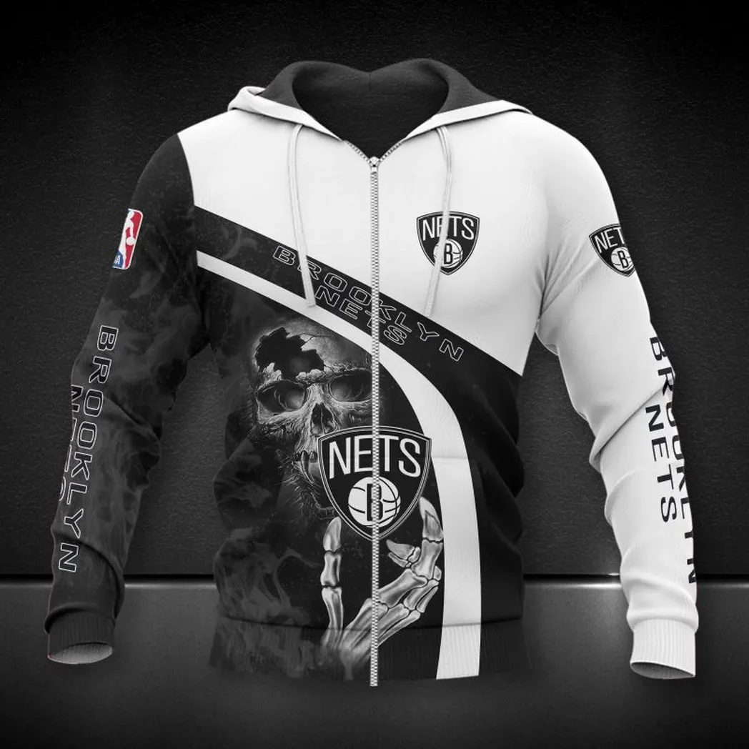 NBA83050225015-7.webp NBA83050225015 7