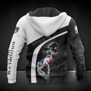 NBA83050225015 8