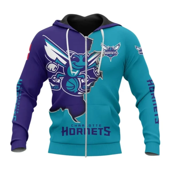 NBA83050225017 5