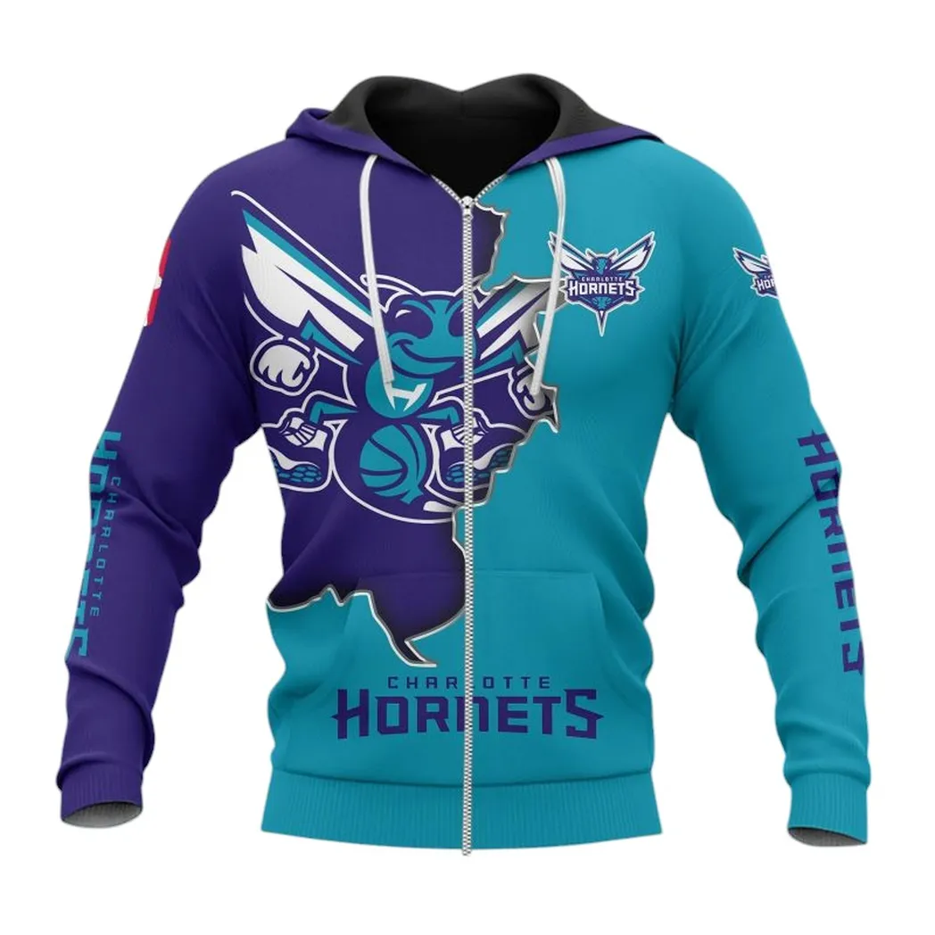 NBA83050225017-5.webp NBA83050225017 5