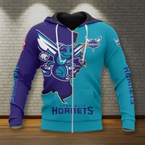 NBA83050225017 7